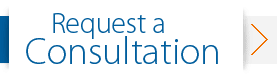 request consultation button